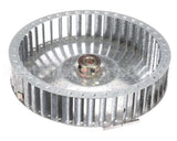 ST-2267 Royalton Blower Wheel