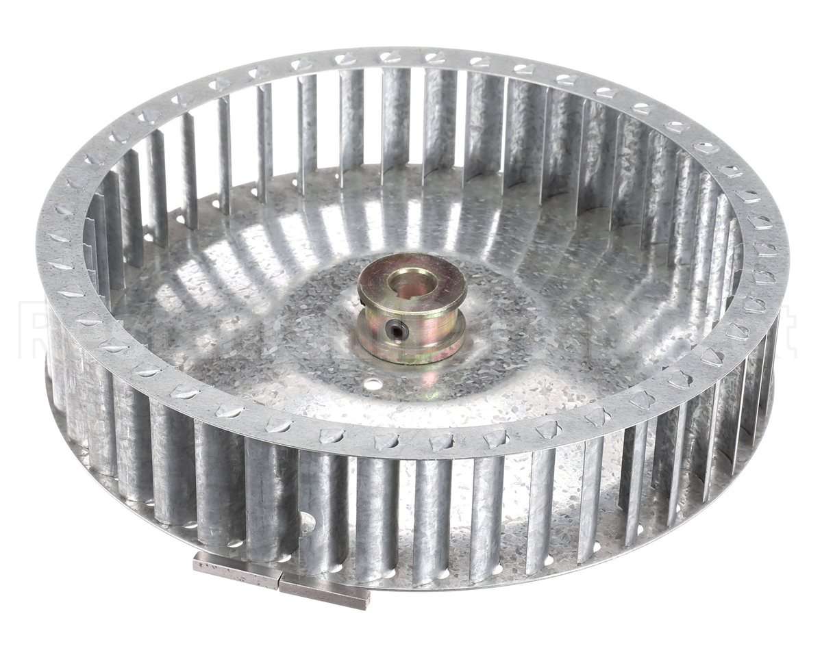 ST-2267 Royalton Blower Wheel