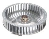 ST-2267 Royalton Blower Wheel