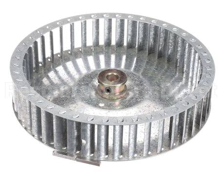 ST-2267 Royalton Blower Wheel