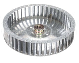 ST-2267 Royalton Blower Wheel