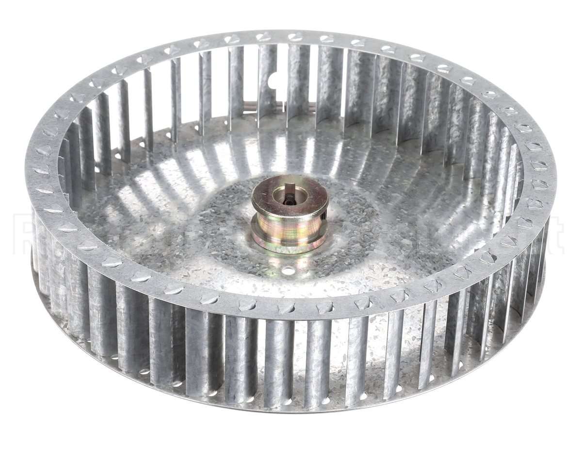 ST-2267 Royalton Blower Wheel