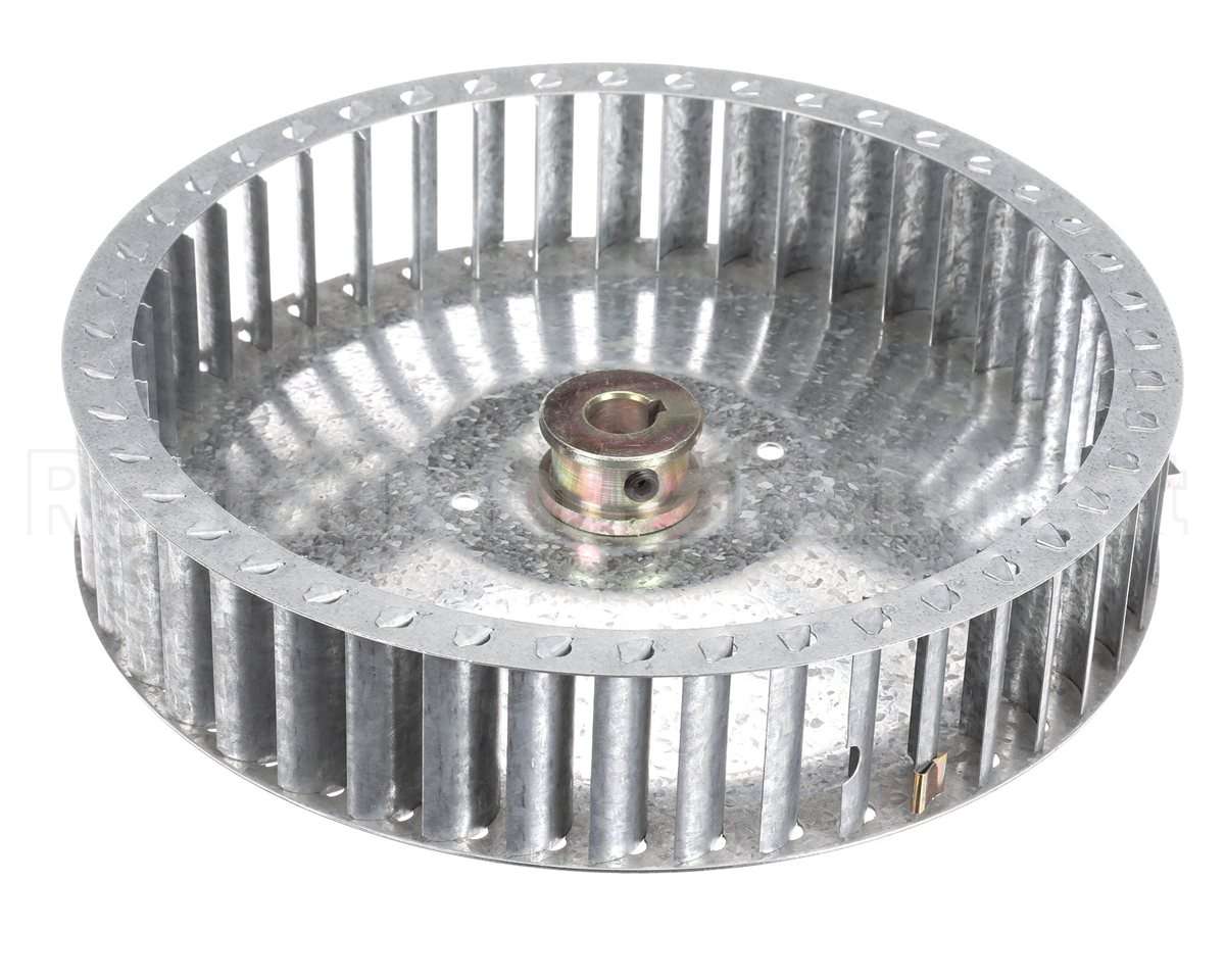 ST-2267 Royalton Blower Wheel