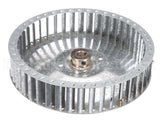 ST-2267 Royalton Blower Wheel