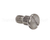 ST-25019 Alto Shaam Stud,S/S Pivot,500-1,2,3D,Dns