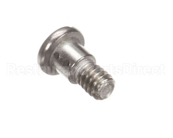 ST-25019 Alto Shaam Stud,S/S Pivot,500-1,2,3D,Dns