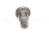 ST-25019 Alto Shaam Stud,S/S Pivot,500-1,2,3D,Dns