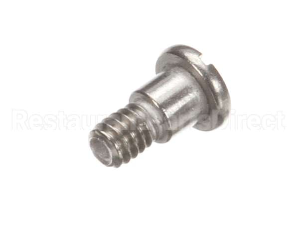 ST-25019 Alto Shaam Stud,S/S Pivot,500-1,2,3D,Dns