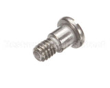 ST-25019 Alto Shaam Stud,S/S Pivot,500-1,2,3D,Dns