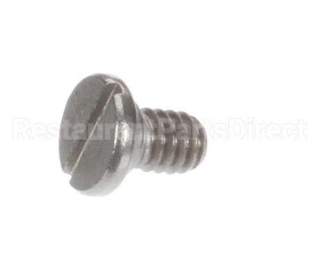 ST-2546 Alto Shaam Stud,Shoulder,Short,S/S