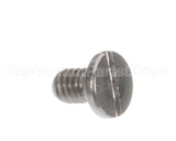 ST-2546 Alto Shaam Stud,Shoulder,Short,S/S