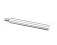 ST-27595 Alto Shaam Stud,Burner,Ar-6G