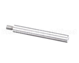 ST-27595 Alto Shaam Stud,Burner,Ar-6G