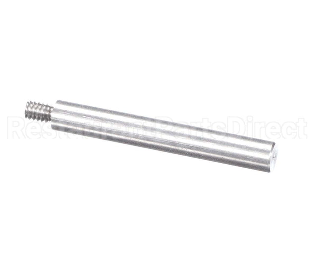 ST-27595 Alto Shaam Stud,Burner,Ar-6G