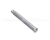 ST-27595 Alto Shaam Stud,Burner,Ar-6G