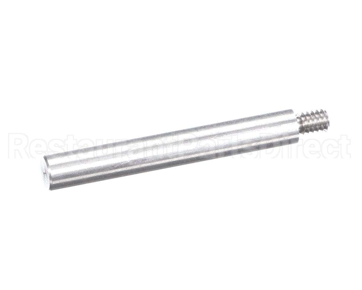 ST-27595 Alto Shaam Stud,Burner,Ar-6G