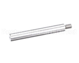 ST-27595 Alto Shaam Stud,Burner,Ar-6G