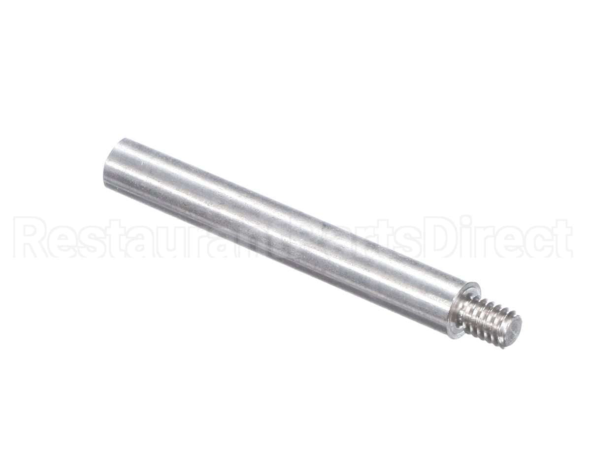ST-27595 Alto Shaam Stud,Burner,Ar-6G