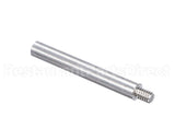 ST-27595 Alto Shaam Stud,Burner,Ar-6G