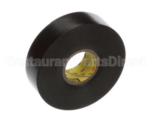 ST-33 3M Supplies Super 33+ Elect Tape 3/4X66Ft