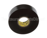 ST-33 3M Supplies Super 33+ Elect Tape 3/4X66Ft
