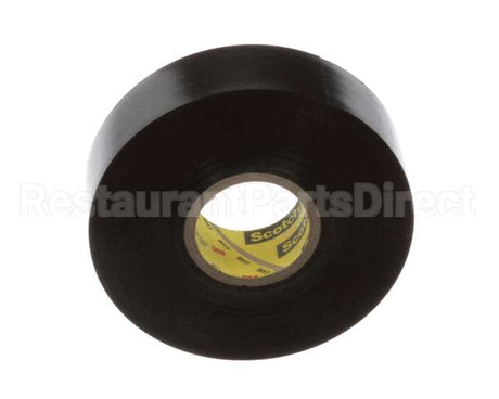 ST-33 3M Supplies Super 33+ Elect Tape 3/4X66Ft