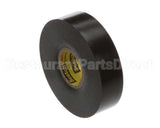 ST-33 3M Supplies Super 33+ Elect Tape 3/4X66Ft