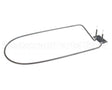 ST-7 Adcraft Heating Element