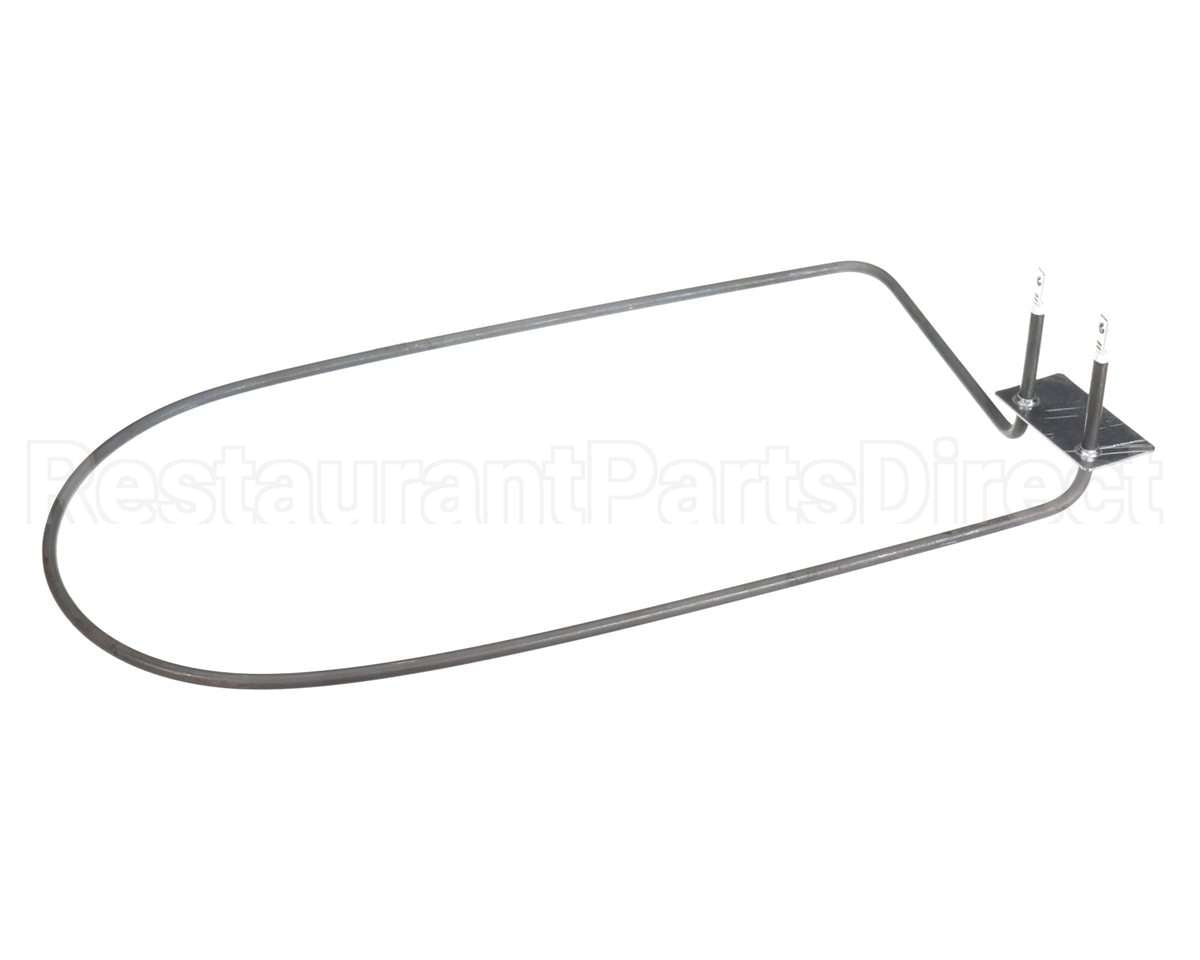 ST-7 Adcraft Heating Element