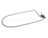ST-7 Adcraft Heating Element