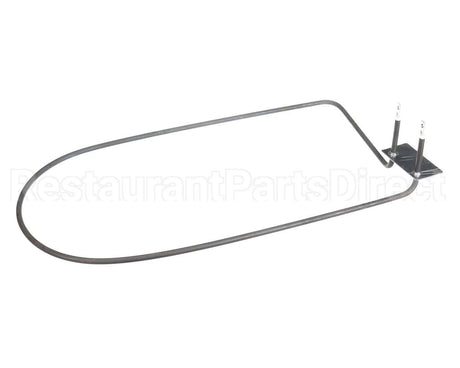 ST-7 Adcraft Heating Element