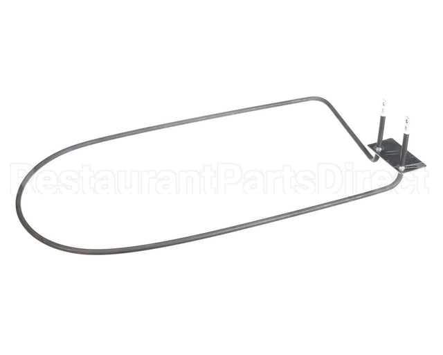 ST-7 Adcraft Heating Element