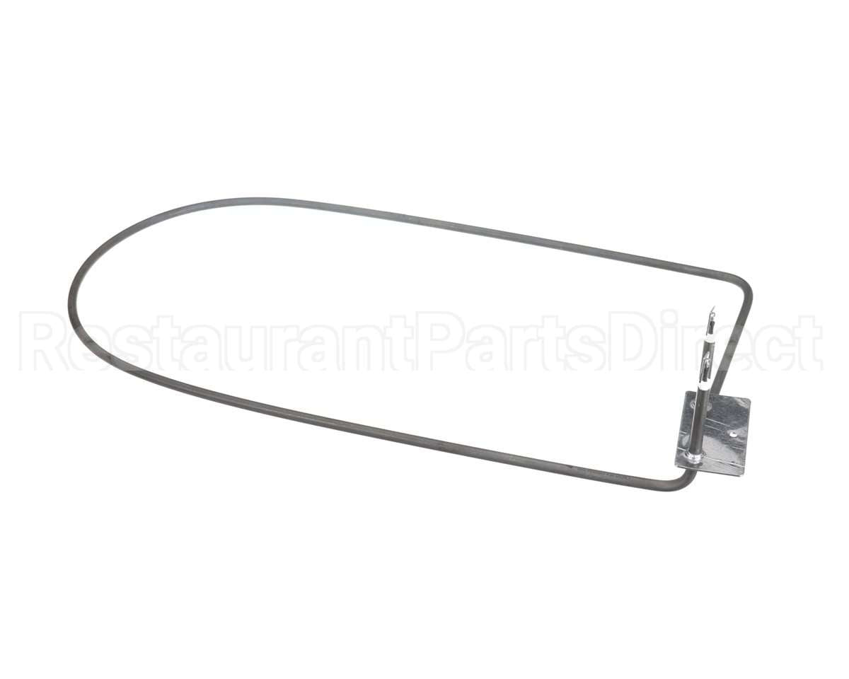 ST-7 Adcraft Heating Element