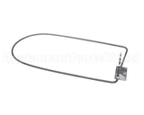 ST-7 Adcraft Heating Element