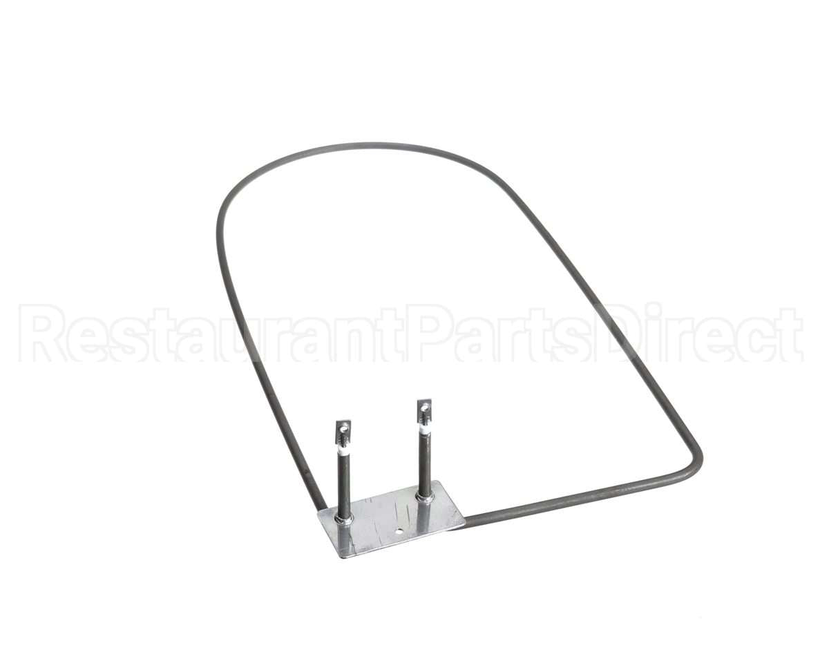 ST-7 Adcraft Heating Element