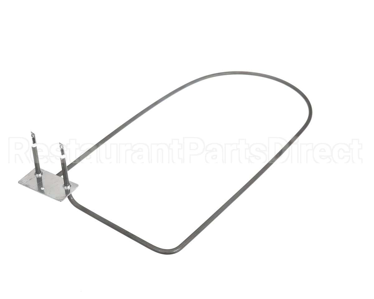 ST-7 Adcraft Heating Element