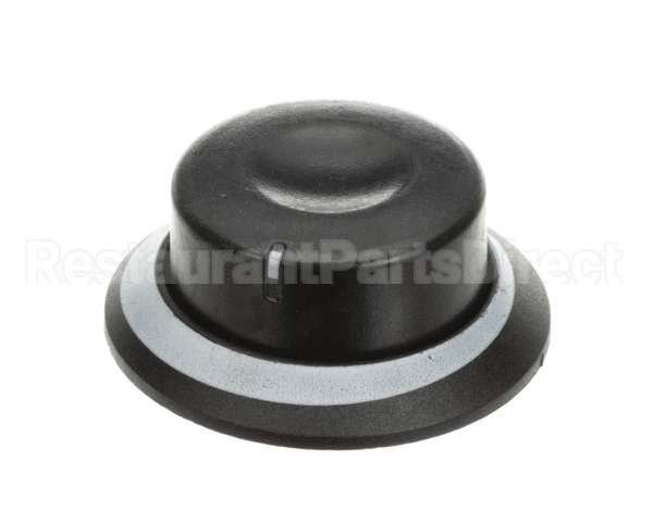 ST-8 Adcraft Thermostat Knob