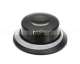ST-8 Adcraft Thermostat Knob