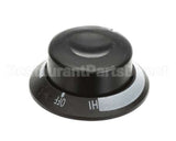 ST-8 Adcraft Thermostat Knob