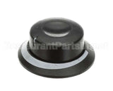 ST-8 Adcraft Thermostat Knob
