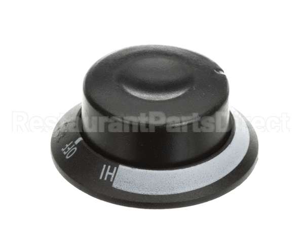 ST-8 Adcraft Thermostat Knob