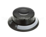 ST-8 Adcraft Thermostat Knob