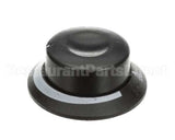 ST-8 Adcraft Thermostat Knob
