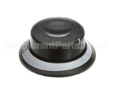 ST-8 Adcraft Thermostat Knob