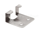 ST0013 Bki Bracket,Brush Holder Fkm,Lpf,L