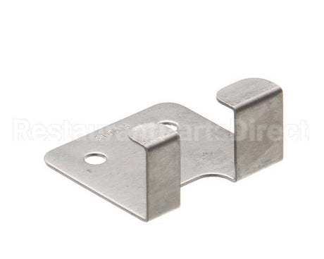 ST0013 Bki Bracket,Brush Holder Fkm,Lpf,L