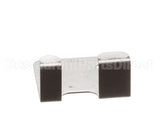 ST0013 Bki Bracket,Brush Holder Fkm,Lpf,L