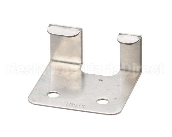 ST0013 Bki Bracket,Brush Holder Fkm,Lpf,L