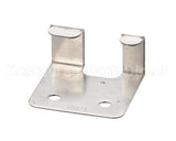 ST0013 Bki Bracket,Brush Holder Fkm,Lpf,L