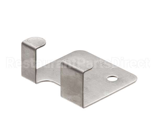 ST0013 Bki Bracket,Brush Holder Fkm,Lpf,L